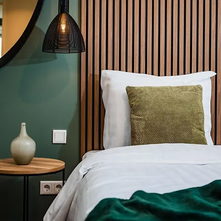 Nyaraló Recreatiewoning 'steenpatrijs' Op Gemoedelijk