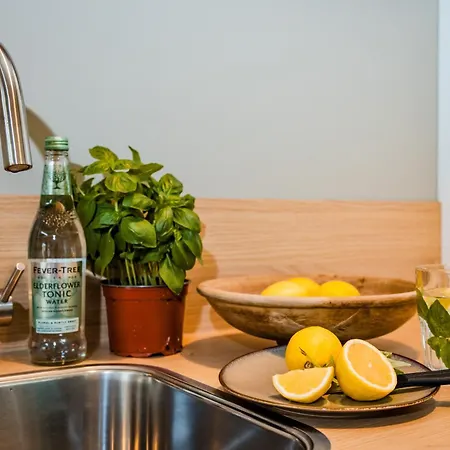 Recreatiewoning 'steenpatrijs' Op Gemoedelijk Nyaraló *