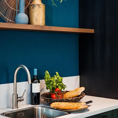 Holiday home Recreatiewoning 'steenpatrijs' Voorthuizen
