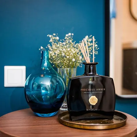 Recreatiewoning 'steenpatrijs' Op Gemoedelijk Voorthuizen