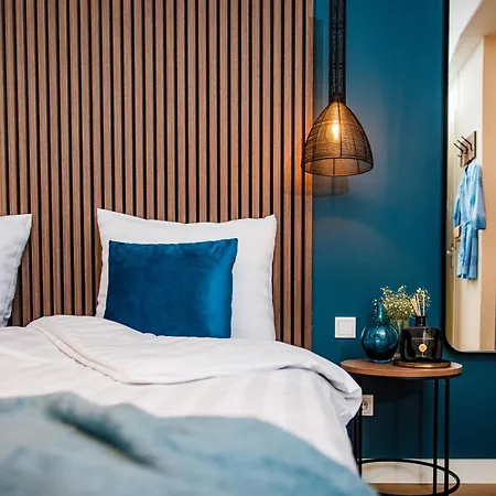 Prázdninový dům Recreatiewoning 'steenpatrijs' Op Gemoedelijk Voorthuizen