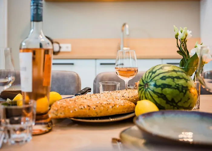 Recreatiewoning 'steenpatrijs' Op Gemoedelijk Сasa de vacaciones Voorthuizen