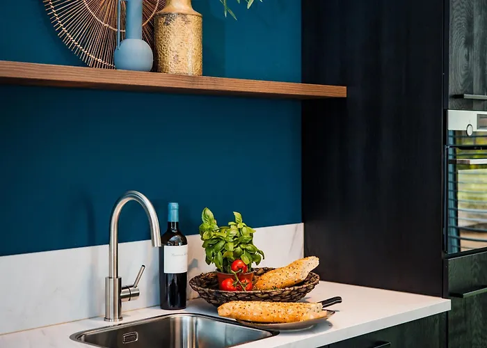 Сasa de vacaciones Recreatiewoning 'steenpatrijs' Op Gemoedelijk Voorthuizen