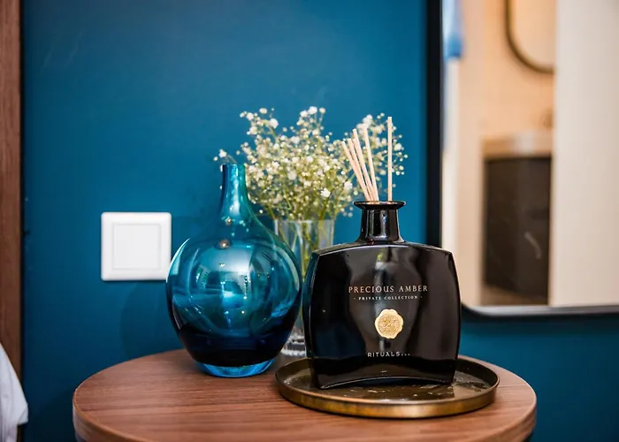 Recreatiewoning 'steenpatrijs' Op Gemoedelijk Voorthuizen