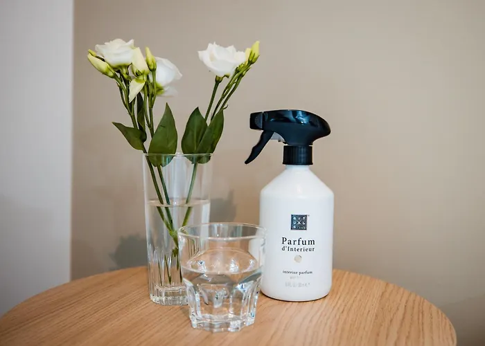 Recreatiewoning 'steenpatrijs' Op Gemoedelijk Semesterbostad