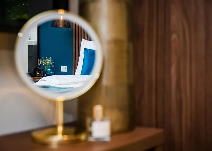 Recreatiewoning 'steenpatrijs' Op Gemoedelijk Semesterbostad *