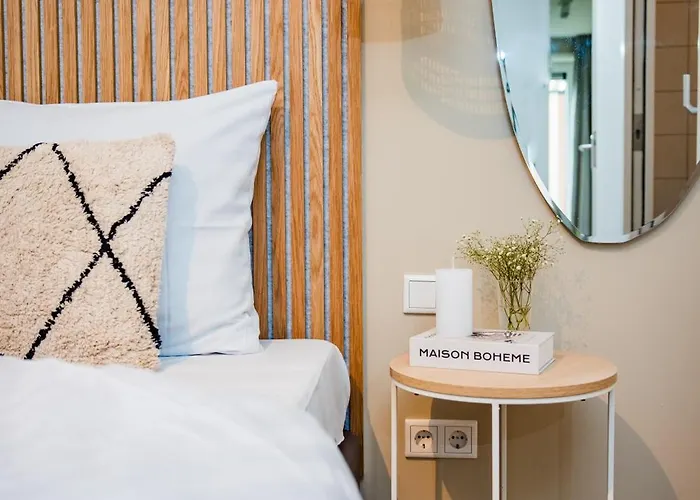 Semesterbostad Recreatiewoning 'steenpatrijs' Op Gemoedelijk *