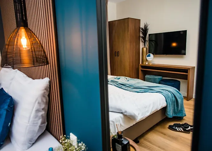 Recreatiewoning 'steenpatrijs' Op Gemoedelijk Voorthuizen