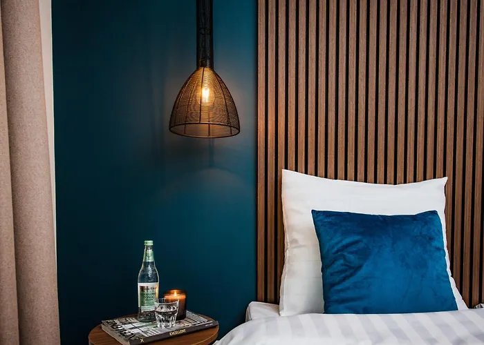 Recreatiewoning 'steenpatrijs' Op Gemoedelijk Semesterbostad