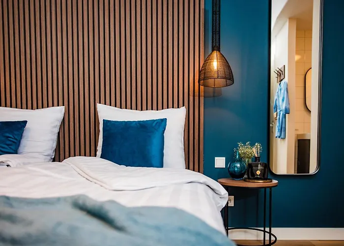 Сasa de vacaciones Recreatiewoning 'steenpatrijs' Op Gemoedelijk Voorthuizen