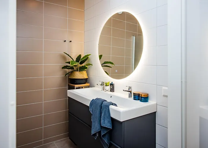 Recreatiewoning 'steenpatrijs' Op Gemoedelijk