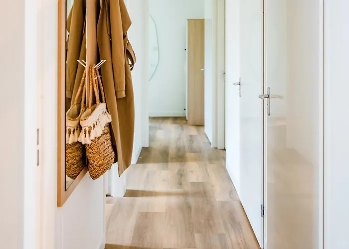 Recreatiewoning 'steenpatrijs' Op Gemoedelijk Сasa de vacaciones Voorthuizen