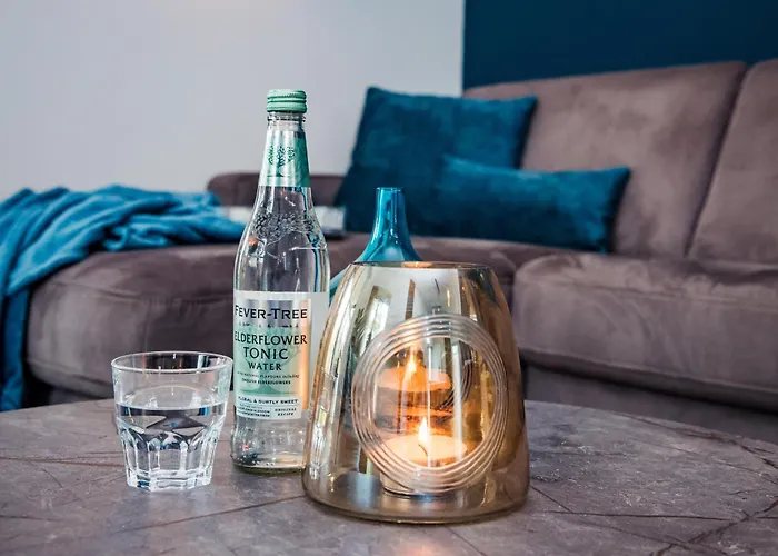 Recreatiewoning 'steenpatrijs' Op Gemoedelijk