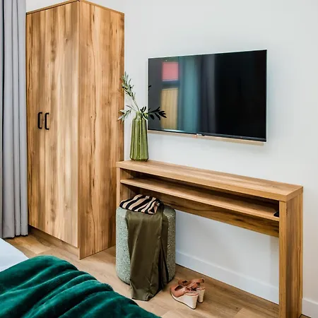Recreatiewoning 'steenpatrijs' Op Gemoedelijk 度假居 福尔特赫伊曾