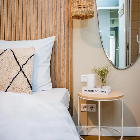 度假居 Recreatiewoning 'steenpatrijs' Op Gemoedelijk *