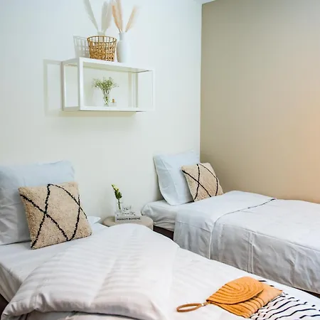 Recreatiewoning 'steenpatrijs' Op Gemoedelijk *